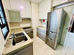 Blk 441A Fernvale Vista (Sengkang), HDB 4 Rooms #529672491